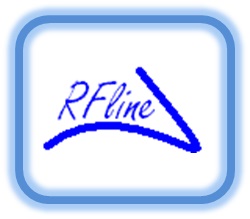 RFLINE - O NAS